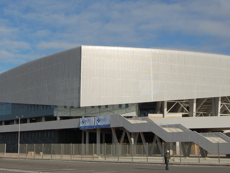arenalviv.jpg