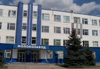 Данон Кремез