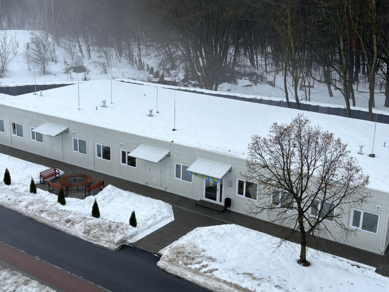 modular.jpg