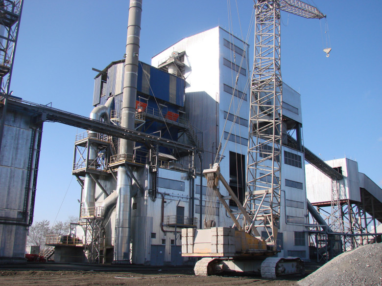 mykolaivcement.JPG