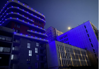 Вікінг Парк