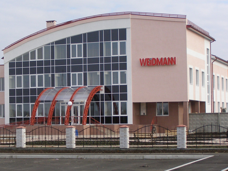 weidmann.JPG